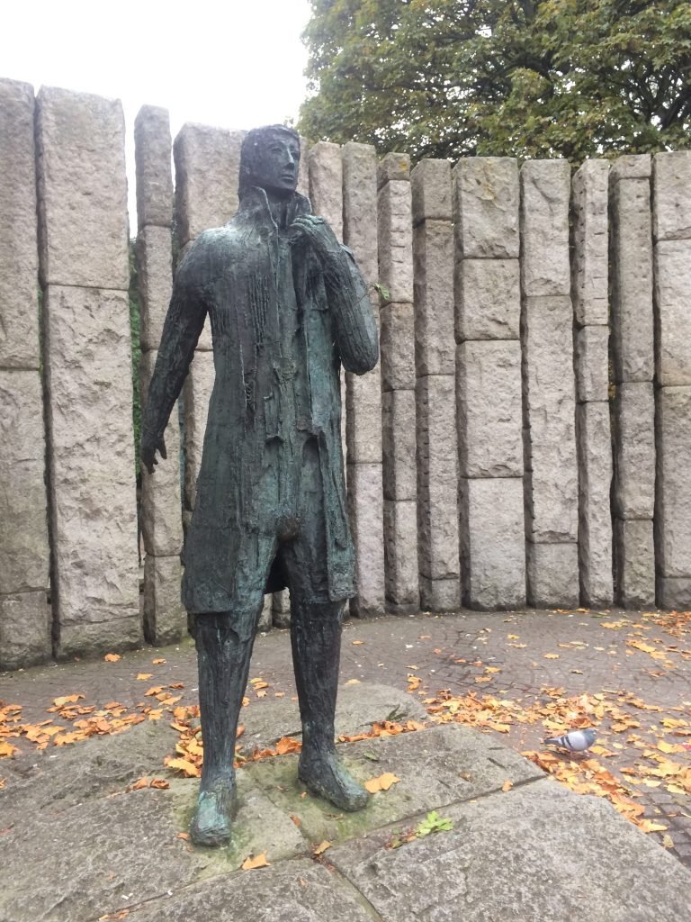 Theobald Wolfe Tone